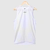 cycling base layer vest​